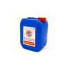Kalong liquido floracion 1 l guanokalong