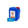Kalong liquido floracion 1 l guanokalong