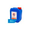 792057-kalong-liquido-crecimiento-10l.jpg Kalong liquido crecimiento 1 l guanokalong