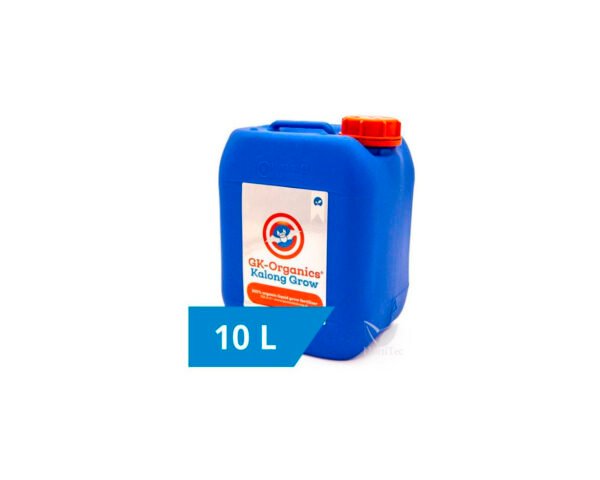 792057-kalong-liquido-crecimiento-10l.jpg Kalong liquido crecimiento 1 l guanokalong