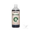 794003_bio-grow_1l.jpg Bio-grow Biobizz