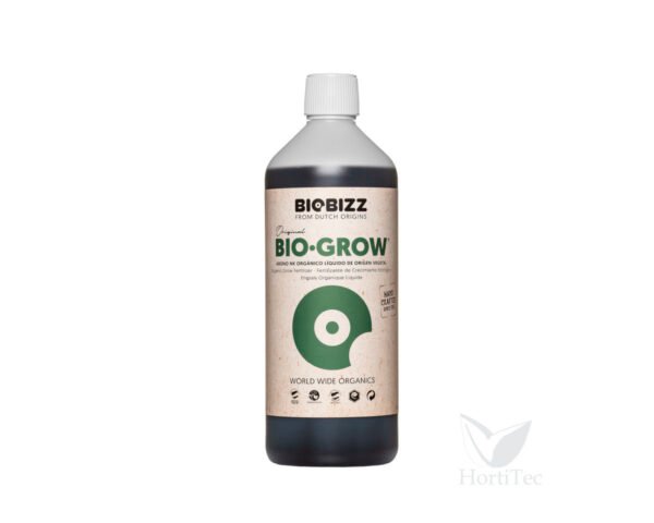 794003_bio-grow_1l.jpg Bio-grow Biobizz