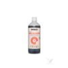 794004_bio-bloom_1l.jpg Bio-bloom Biobizz