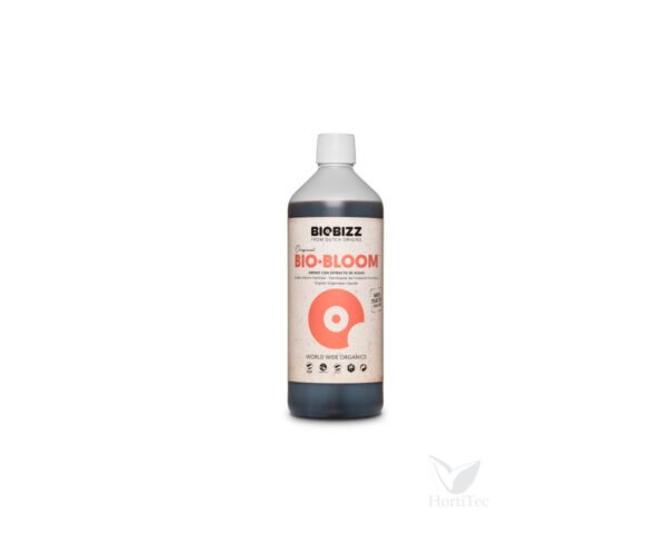 794004_bio-bloom_1l.jpg Bio-bloom Biobizz
