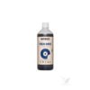 794006_fish-mix-1l.jpg Fish-mix 500 ml biobizz