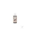 794008_rootjuice_250ml.jpg Root-juice 250 ml biobizz