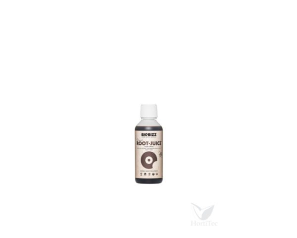 794008_rootjuice_250ml.jpg Root-juice 250 ml biobizz