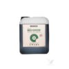 794011_bio-grow_5l.jpg Bio-grow Biobizz
