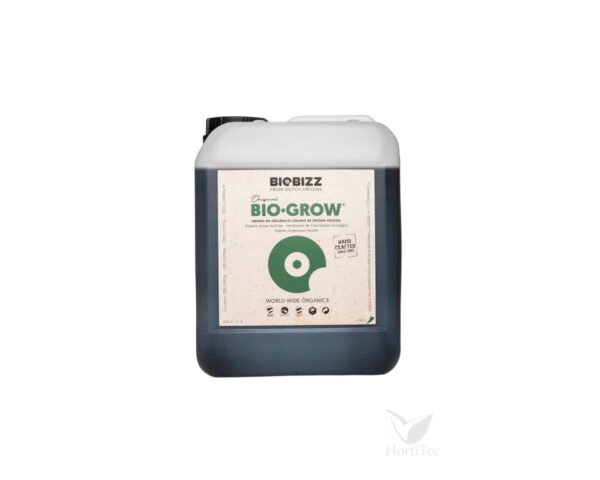 794011_bio-grow_5l.jpg Bio-grow Biobizz