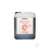 794012_bio-bloom_5l.jpg Bio-bloom Biobizz