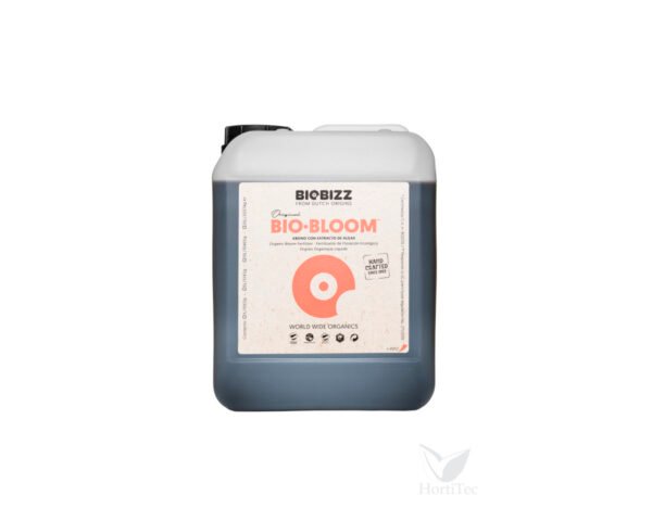 794012_bio-bloom_5l.jpg Bio-bloom Biobizz