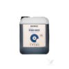 794013_fish-mix_5l.jpg Fish-mix 500 ml biobizz