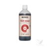 794016_top-max-1l.jpg Top-max 500 ml biobizz