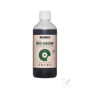 Bio-grow Biobizz