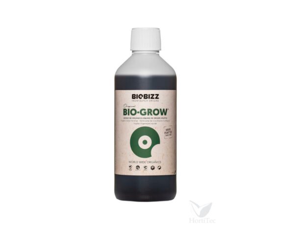 794017_500ml_biogrow.jpg Bio-grow Biobizz