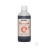 794018_500ml_bio-bloom.jpg Bio-bloom Biobizz