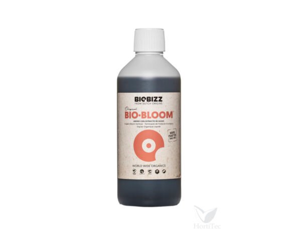 794018_500ml_bio-bloom.jpg Bio-bloom Biobizz
