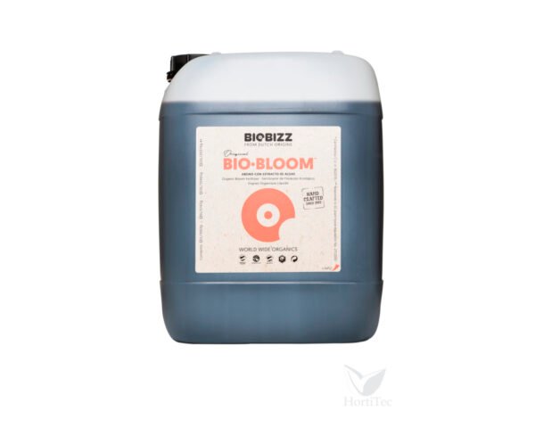794019_biob-loom_10l.jpg Bio-bloom Biobizz