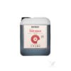 794020_topmax_5l.jpg Top-max 500 ml biobizz