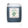 794021_bio-grow_10l.jpg Bio-grow Biobizz