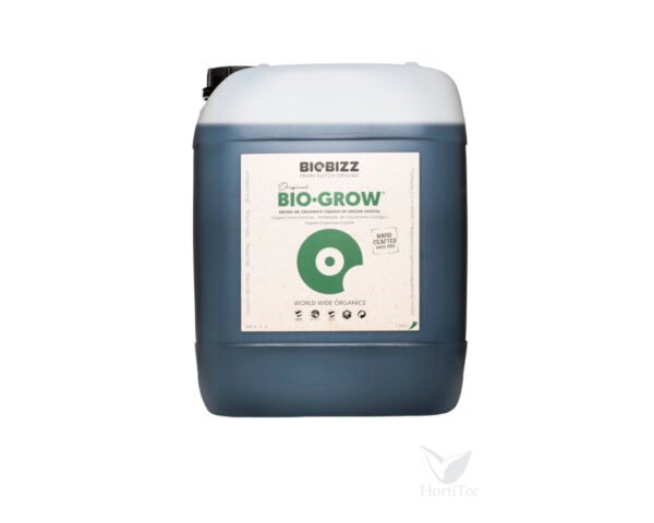 794021_bio-grow_10l.jpg Bio-grow Biobizz