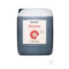 794022_topmax_10l.jpg Top-max 500 ml biobizz