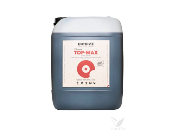 794022_topmax_10l.jpg Top-max 500 ml biobizz