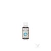 Bio-heaven  250 ml biobizz