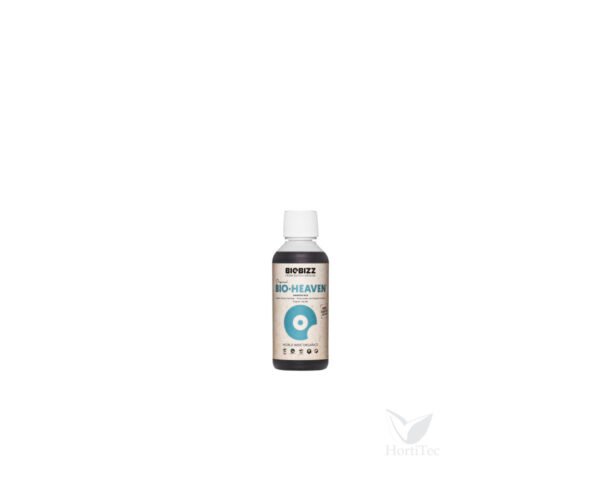 Bio-heaven  250 ml biobizz