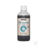 Bio-heaven  250 ml biobizz
