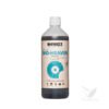 Bio-heaven  250 ml biobizz