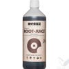 794033_root-juice-1l.jpg Root-juice 250 ml biobizz