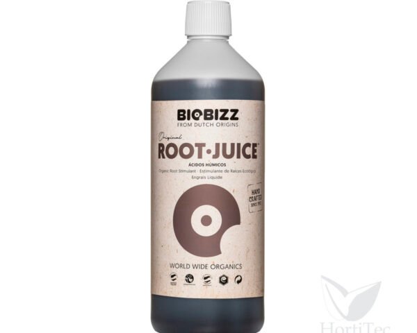794033_root-juice-1l.jpg Root-juice 250 ml biobizz