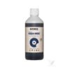 794035_500ml_fish-mix.jpg Fish-mix 500 ml biobizz