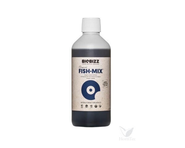794035_500ml_fish-mix.jpg Fish-mix 500 ml biobizz