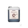 794036_rootjuice_5l.jpg Root-juice 250 ml biobizz