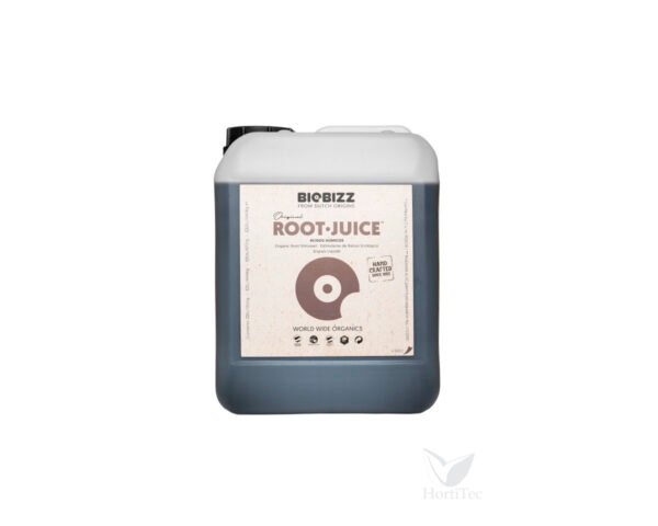 794036_rootjuice_5l.jpg Root-juice 250 ml biobizz