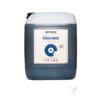 794040_fish-mix_10l.jpg Fish-mix 500 ml biobizz