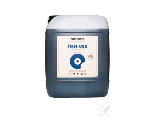 794040_fish-mix_10l.jpg Fish-mix 500 ml biobizz