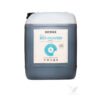 Bio-heaven  250 ml biobizz
