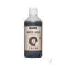 794047_500ml_rootjuice.jpg Root-juice 250 ml biobizz