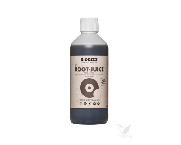 794047_500ml_rootjuice.jpg Root-juice 250 ml biobizz
