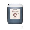 794048_rootjuice_10l.jpg Root-juice 250 ml biobizz