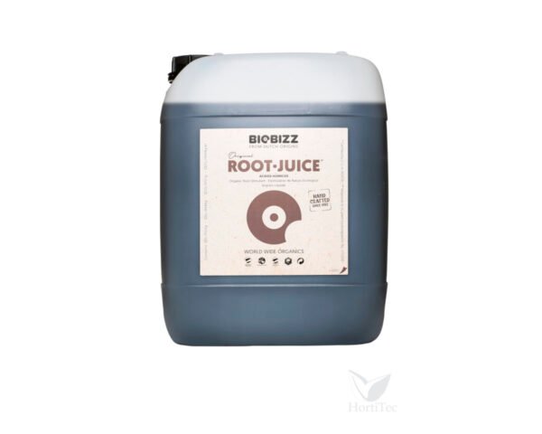794048_rootjuice_10l.jpg Root-juice 250 ml biobizz