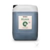 794053_20l_bio-grow.jpg Bio-grow Biobizz