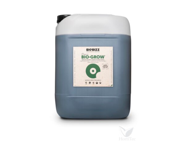 794053_20l_bio-grow.jpg Bio-grow Biobizz