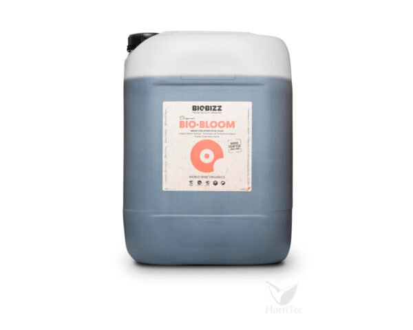 794054_20l_bio-bloom.jpg Bio-bloom Biobizz