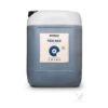 794055_20l_fish-mix.jpg Fish-mix 500 ml biobizz
