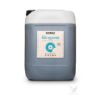 Bio-heaven  250 ml biobizz