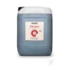 794057_topmax_20l.jpg Top-max 500 ml biobizz